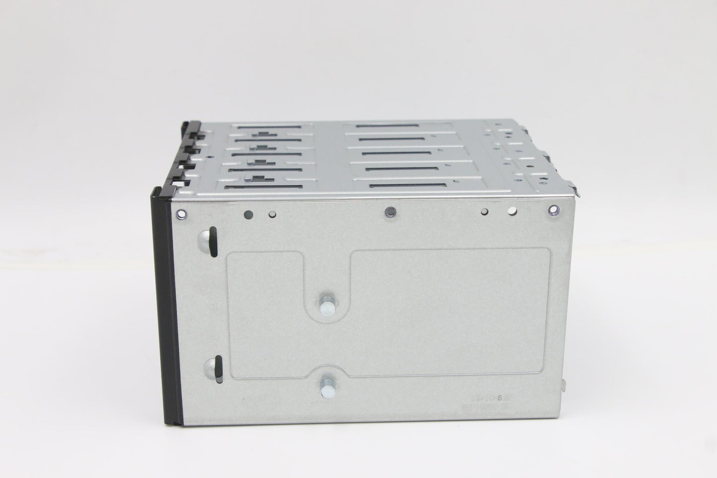 Lenovo Ma Mechanical Assemblies - 00HV027