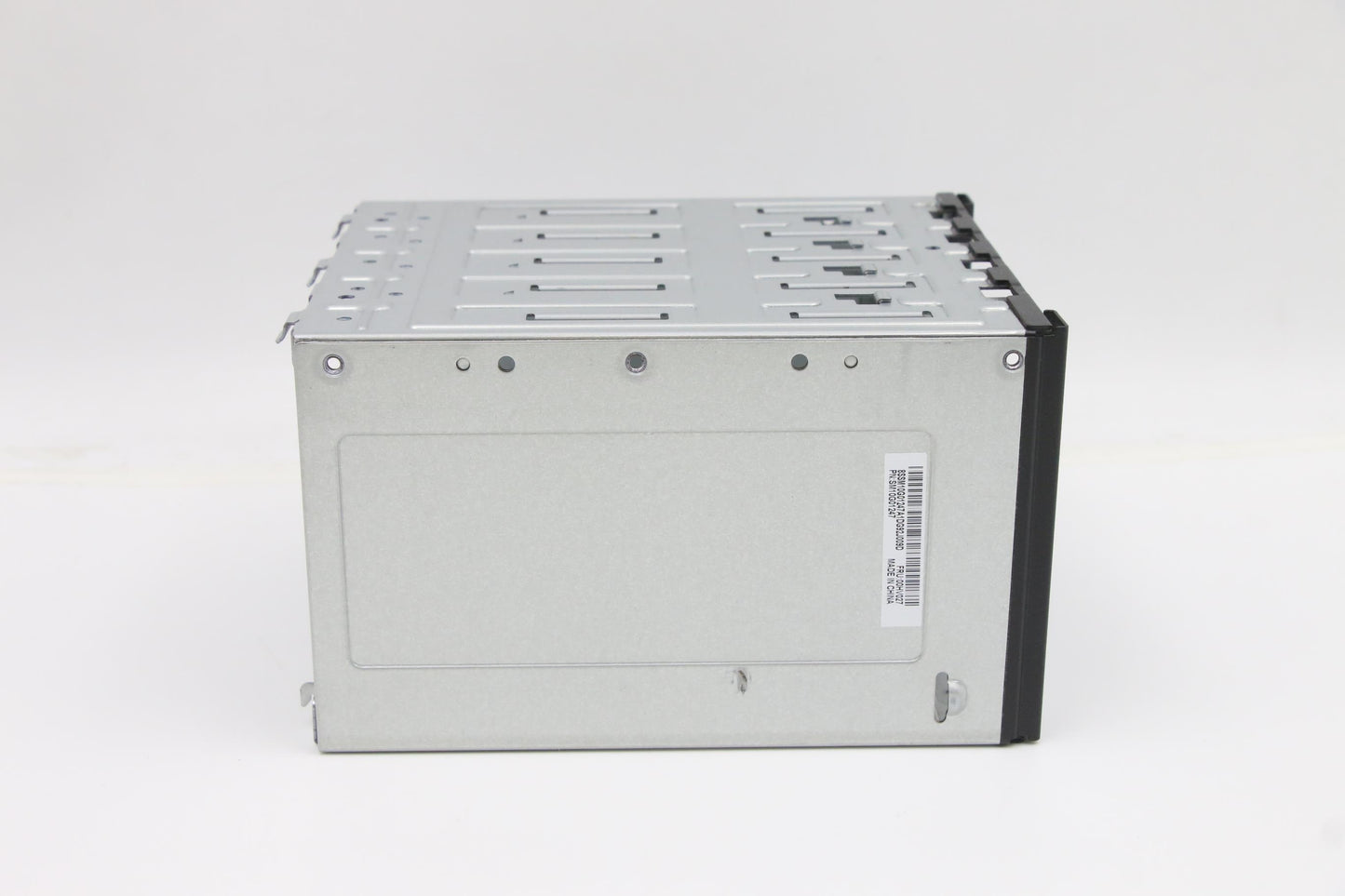 Lenovo Ma Mechanical Assemblies - 00HV027