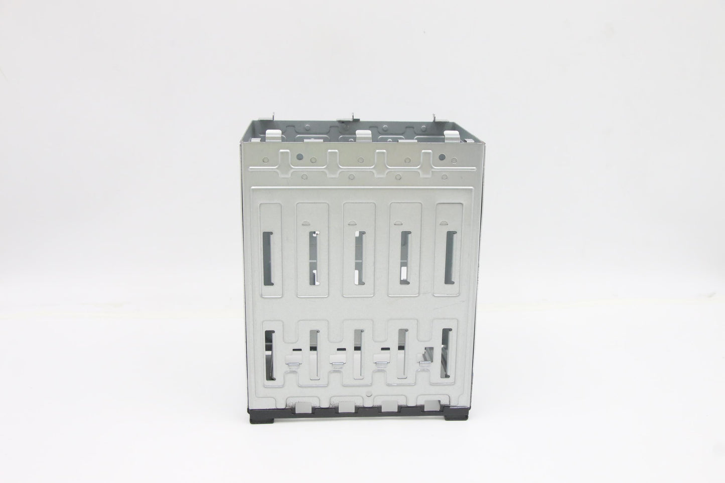 Lenovo Ma Mechanical Assemblies - 00HV027