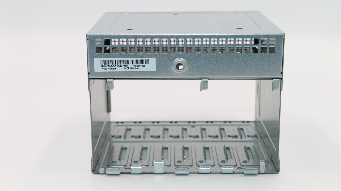 Lenovo Ma Mechanical Assemblies - 00HV028