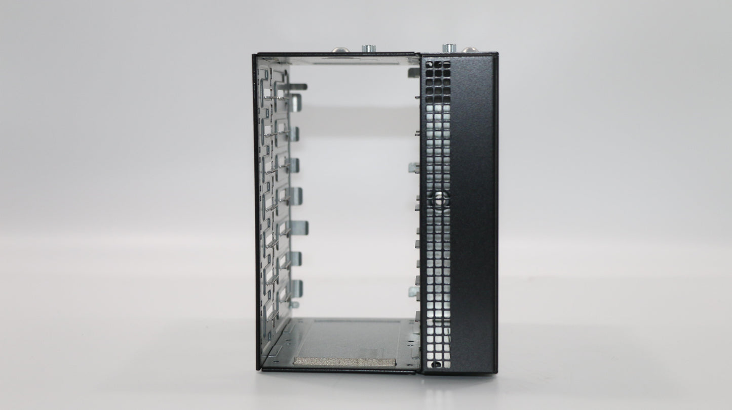 Lenovo Ma Mechanical Assemblies - 00HV028