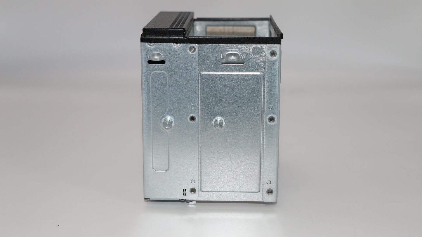 Lenovo Ma Mechanical Assemblies - 00HV028