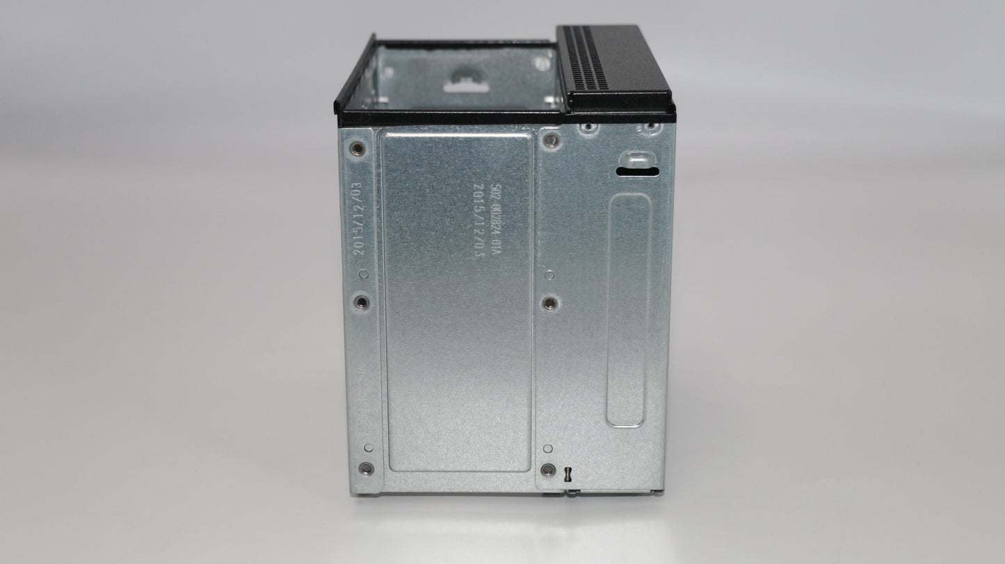 Lenovo Ma Mechanical Assemblies - 00HV028