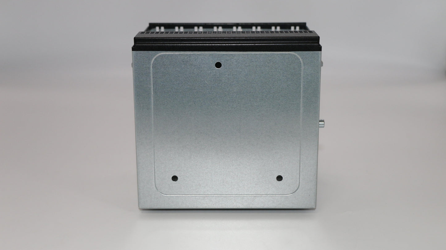 Lenovo Ma Mechanical Assemblies - 00HV028