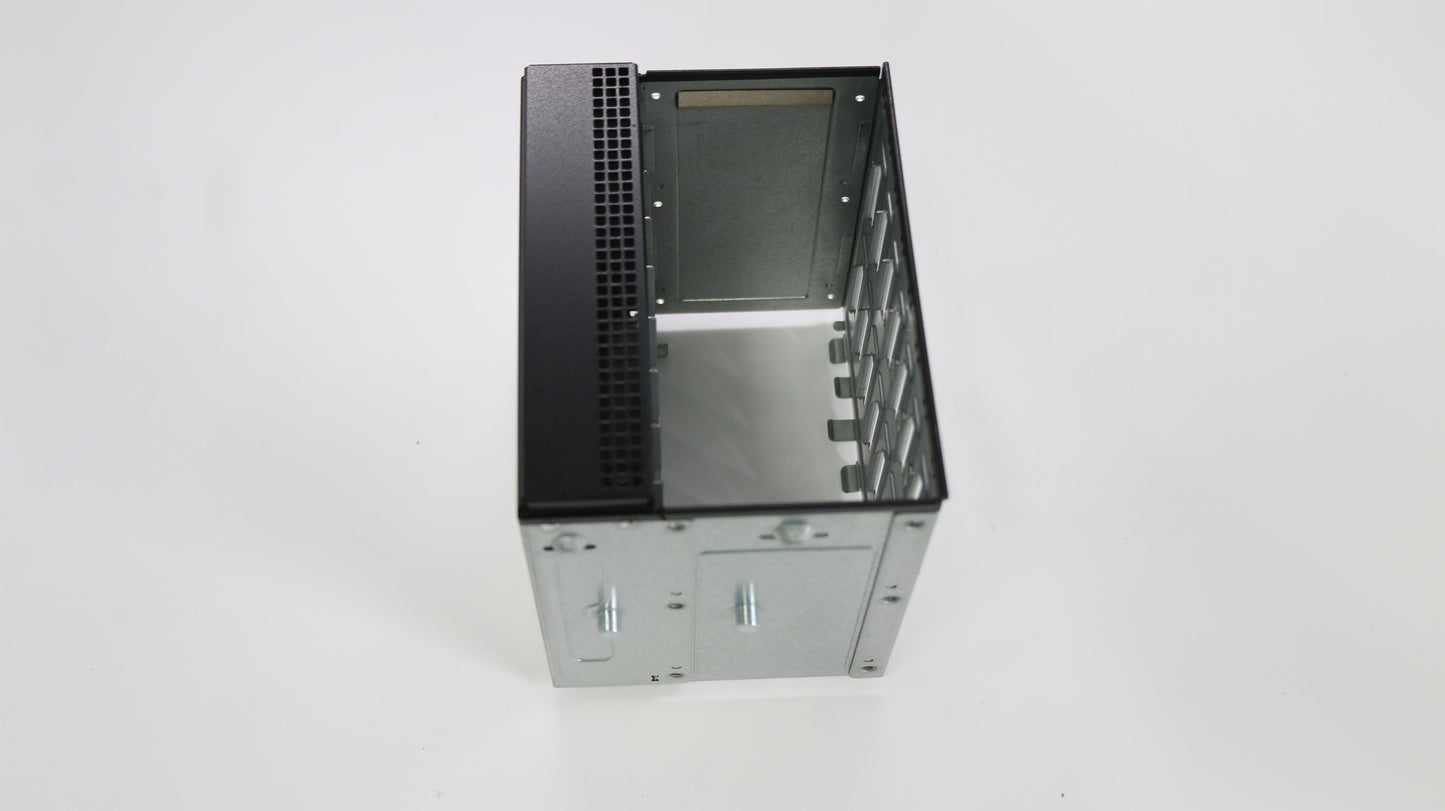 Lenovo Ma Mechanical Assemblies - 00HV028