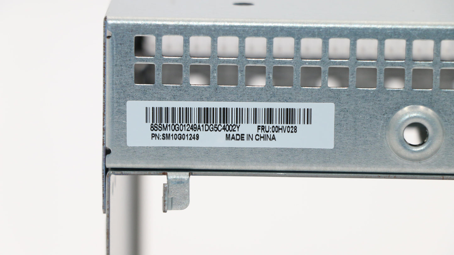 Lenovo Ma Mechanical Assemblies - 00HV028