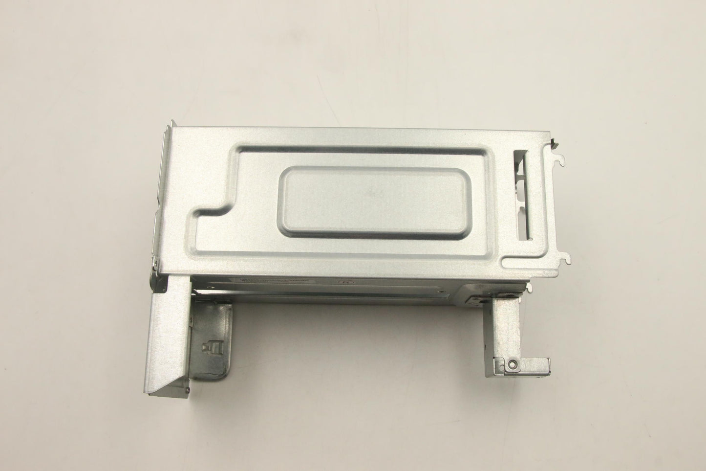 Lenovo Ma Mechanical Assemblies - 00HV032