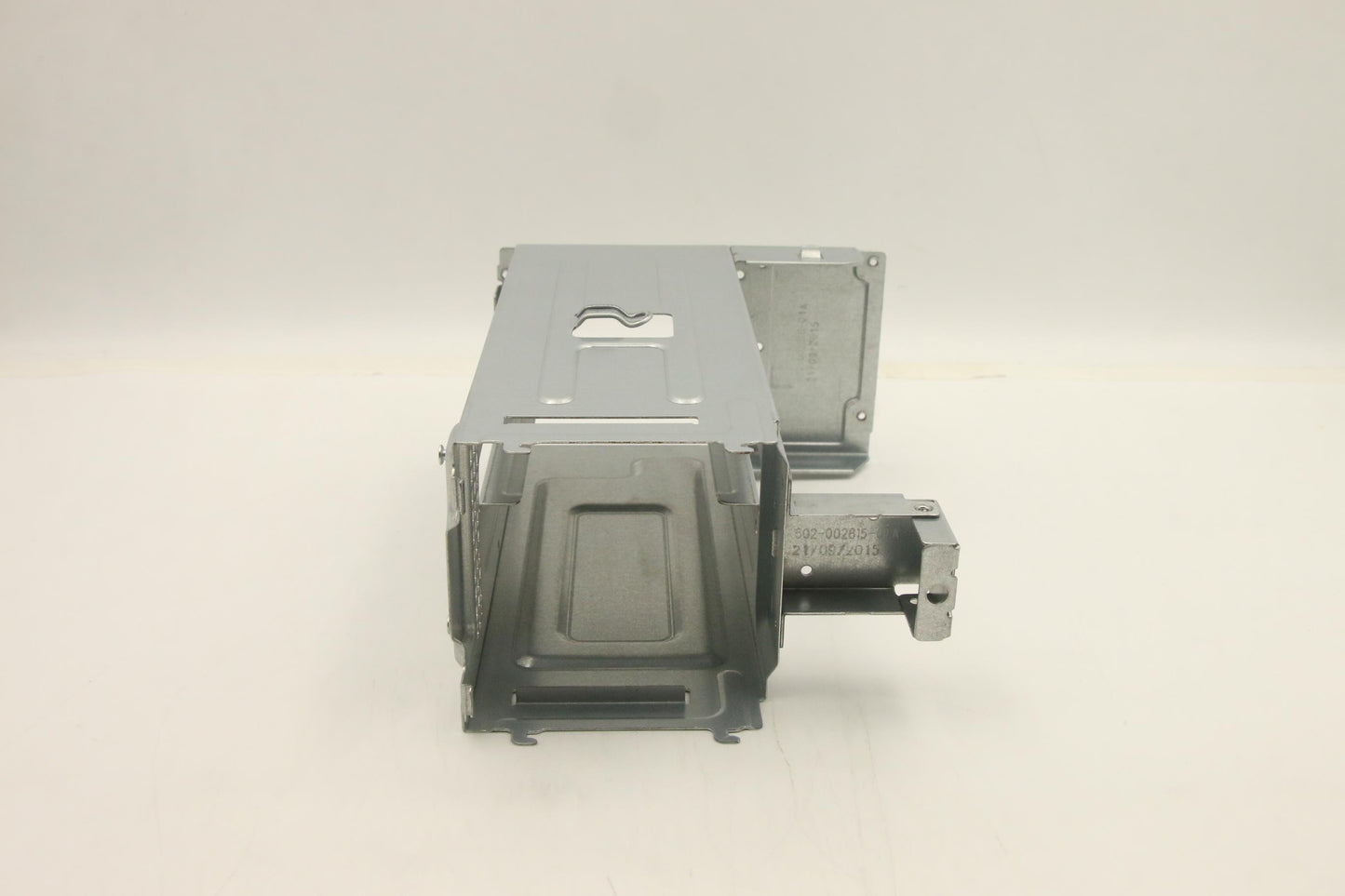Lenovo Ma Mechanical Assemblies - 00HV032