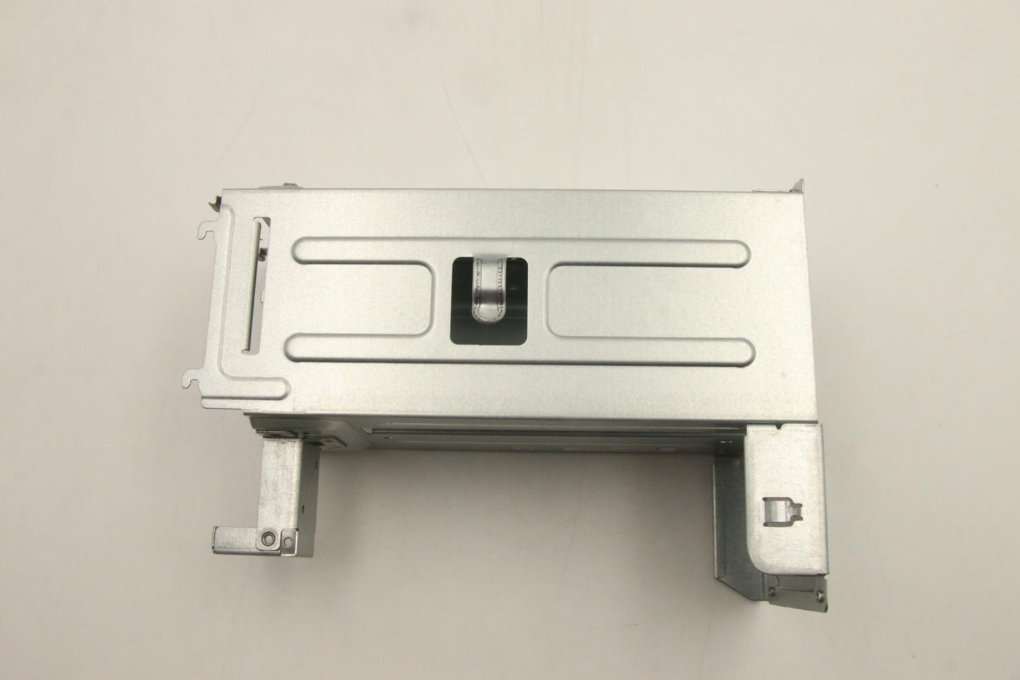 Lenovo Ma Mechanical Assemblies - 00HV032
