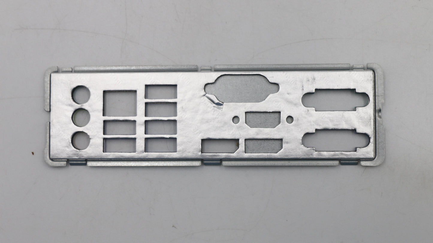 Lenovo Ma Mechanical Assemblies - 00HV033