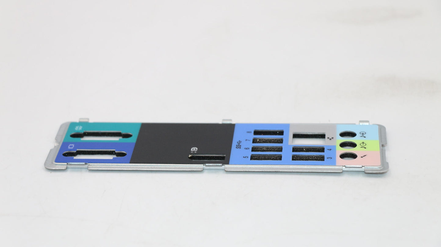 Lenovo Ma Mechanical Assemblies - 00HV033