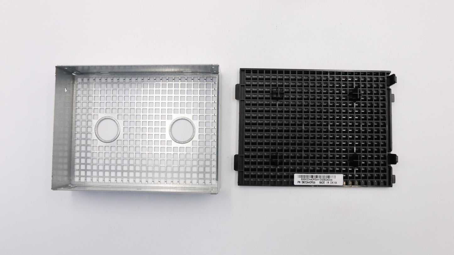 Lenovo Ma Mechanical Assemblies - 00HV035