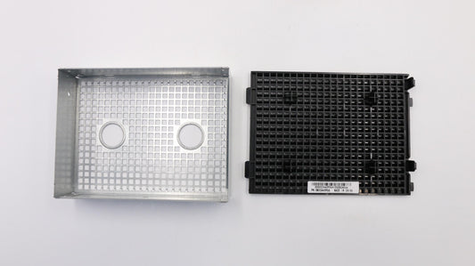 Lenovo Ma Mechanical Assemblies - 00HV035