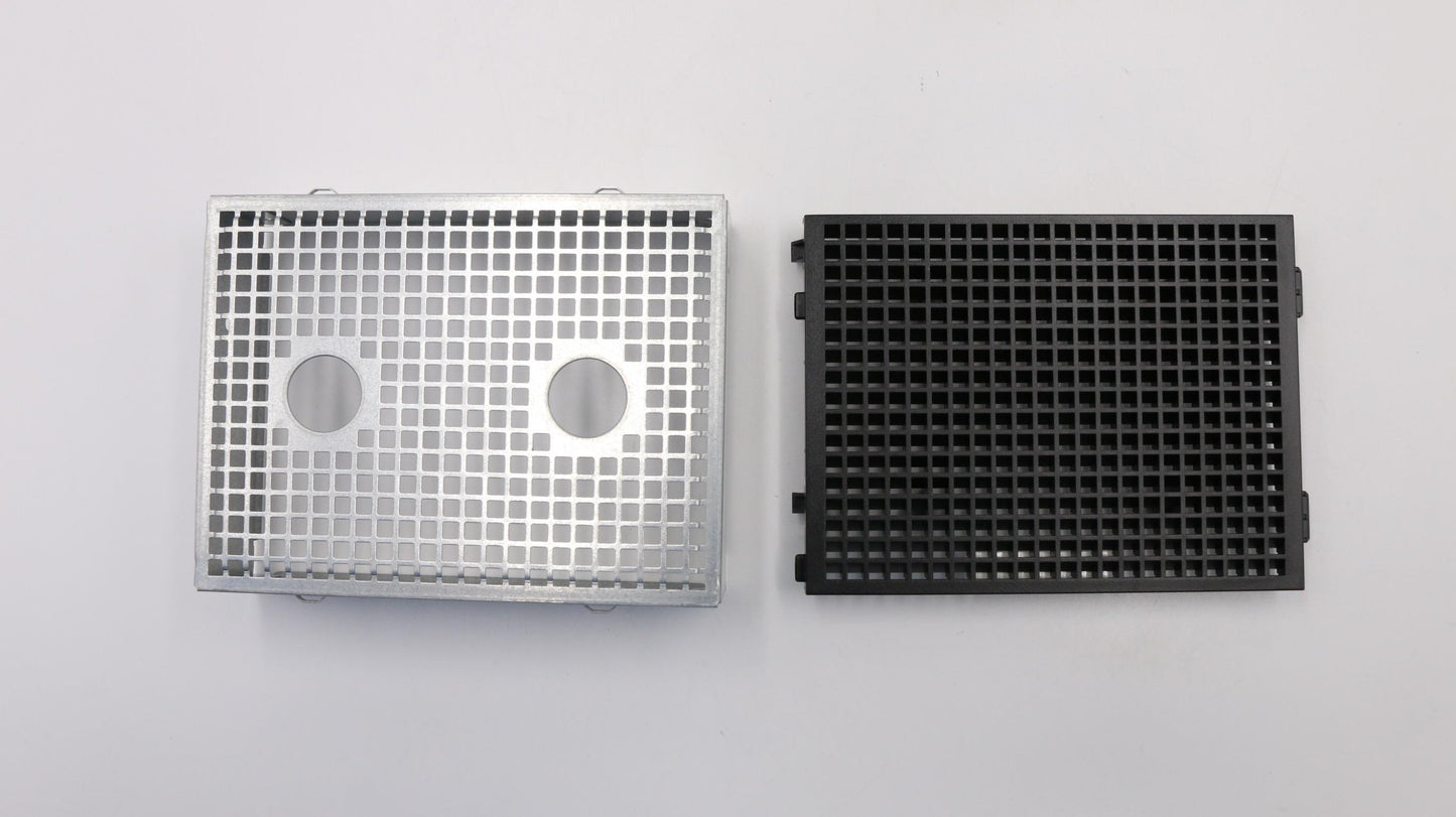 Lenovo Ma Mechanical Assemblies - 00HV035