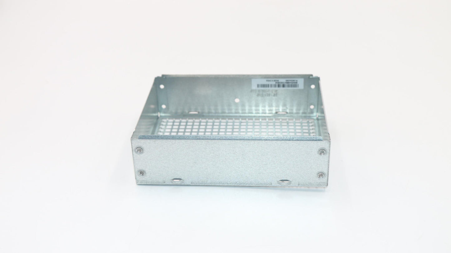 Lenovo Ma Mechanical Assemblies - 00HV035