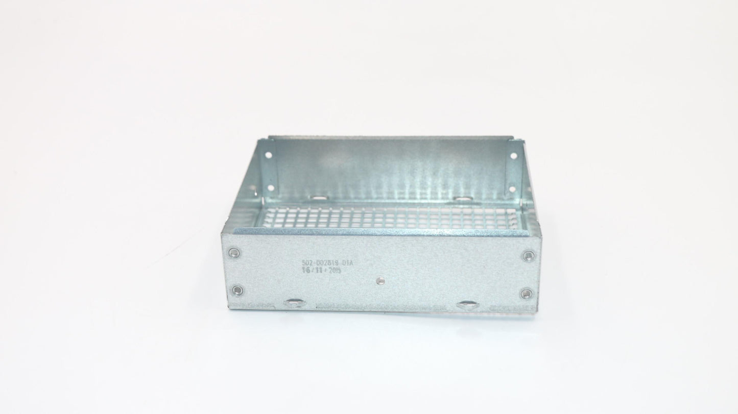 Lenovo Ma Mechanical Assemblies - 00HV035