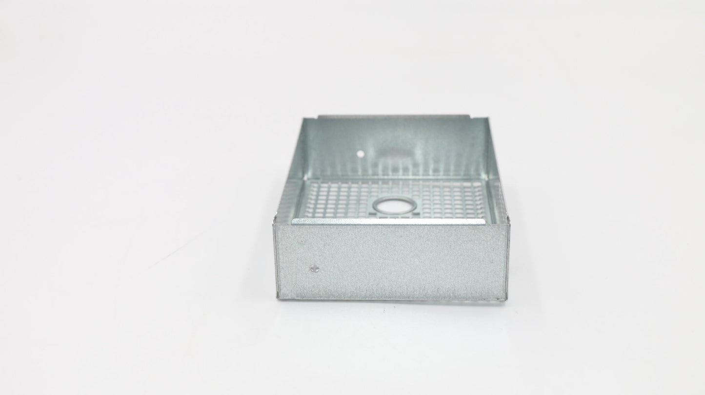Lenovo Ma Mechanical Assemblies - 00HV035