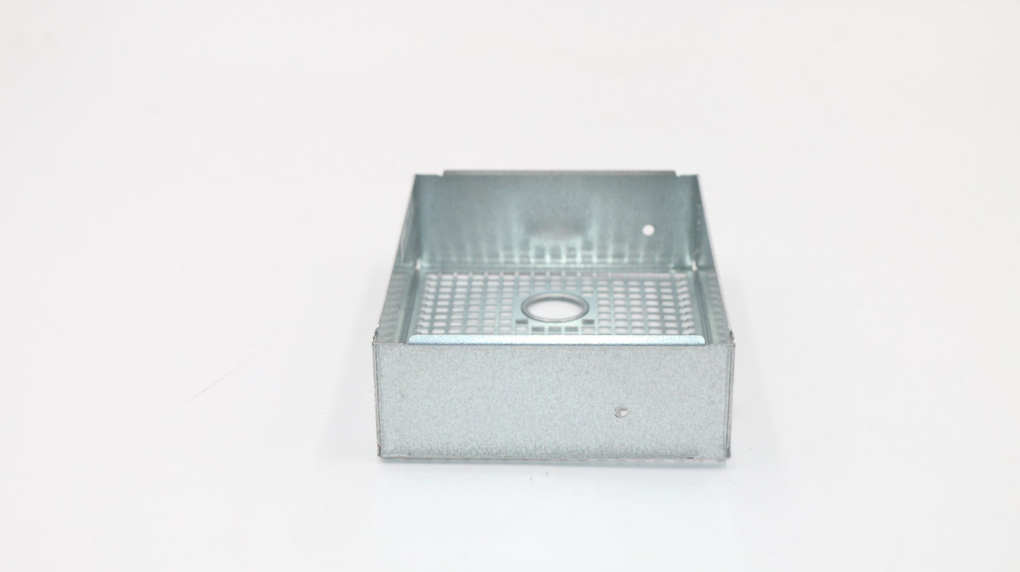 Lenovo Ma Mechanical Assemblies - 00HV035
