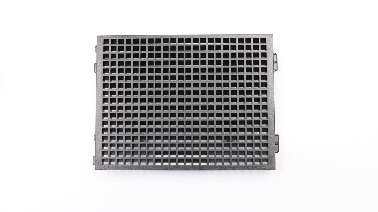Lenovo Ma Mechanical Assemblies - 00HV035