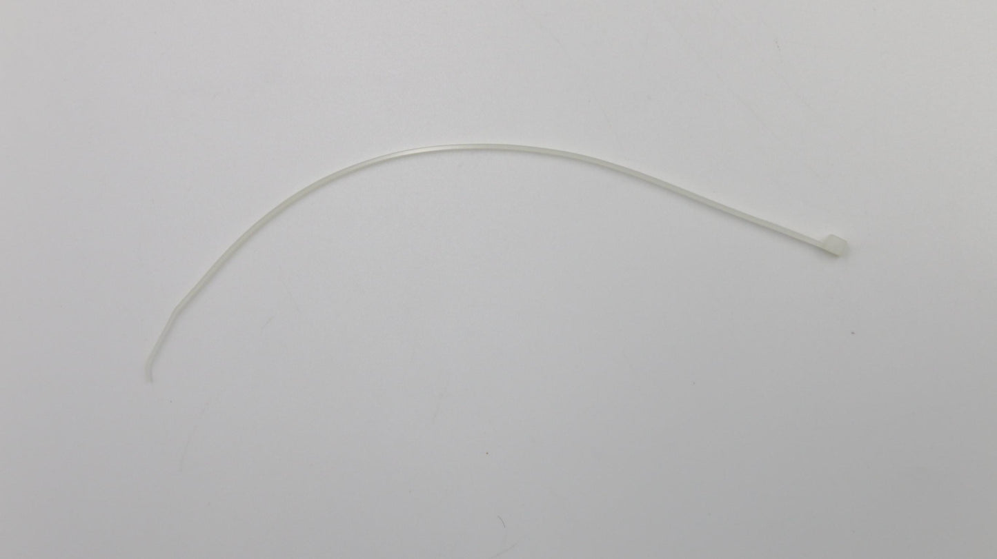 Lenovo Ct Cables Internal - 00HV050