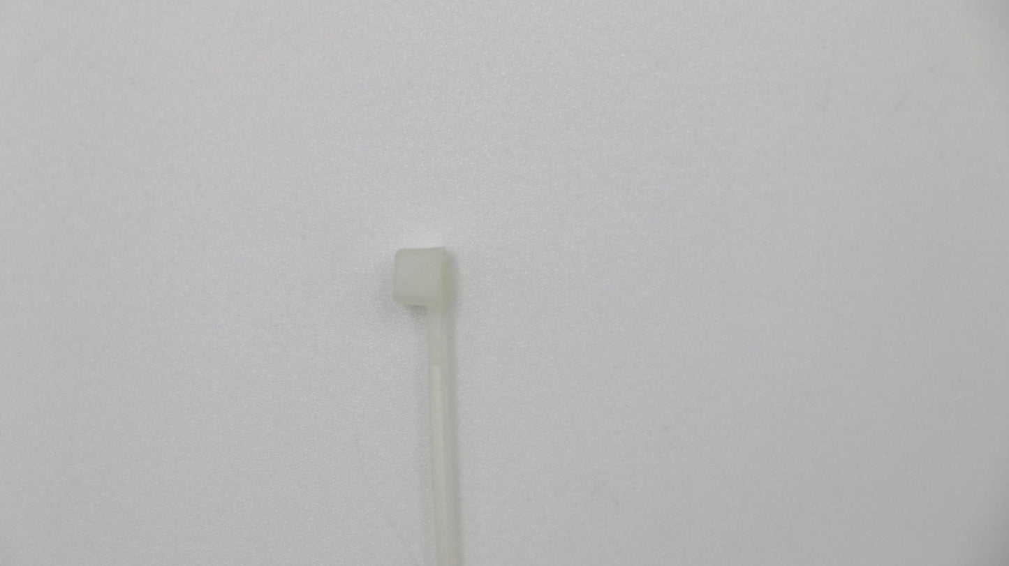 Lenovo Ct Cables Internal - 00HV050