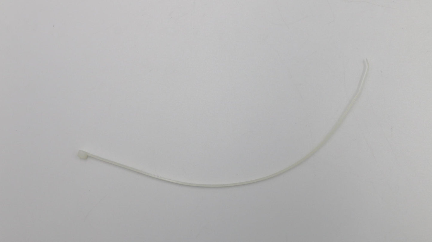 Lenovo Ct Cables Internal - 00HV050