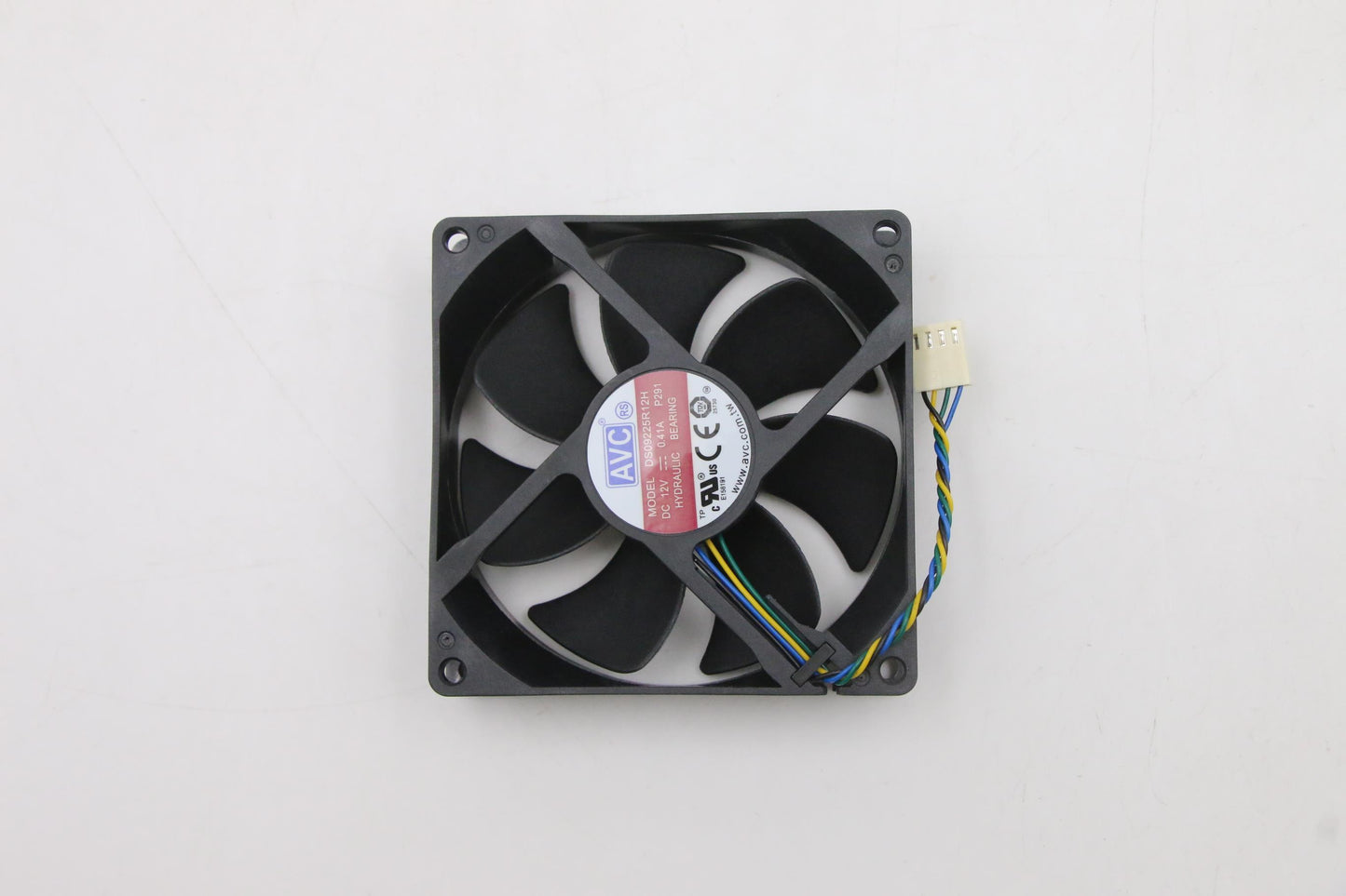 Lenovo Fa Fans - 00HV055