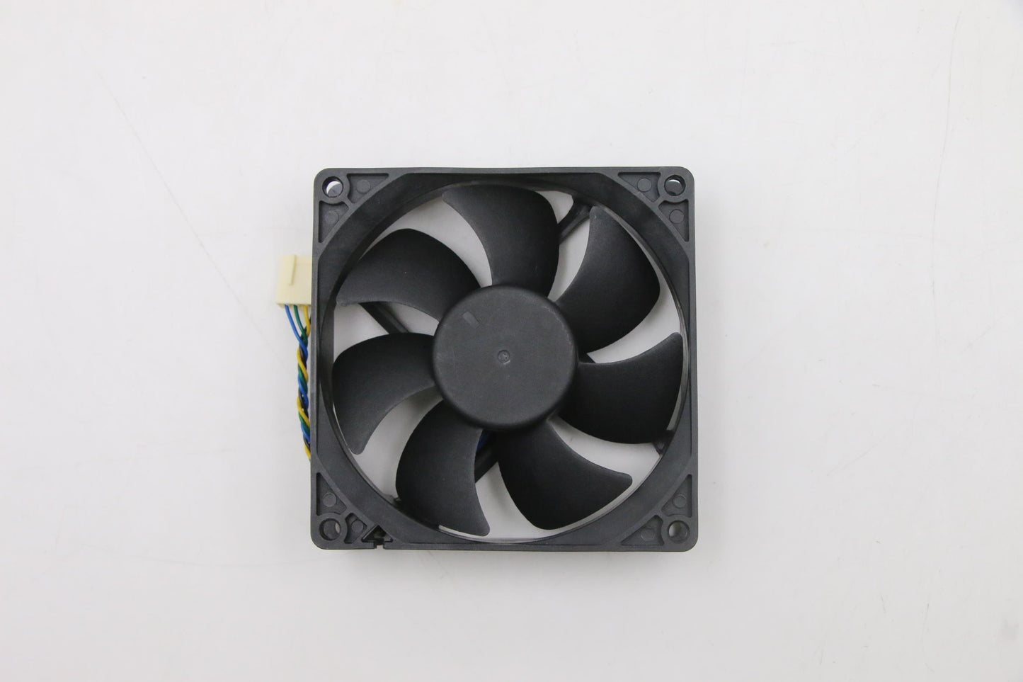 Lenovo Fa Fans - 00HV055