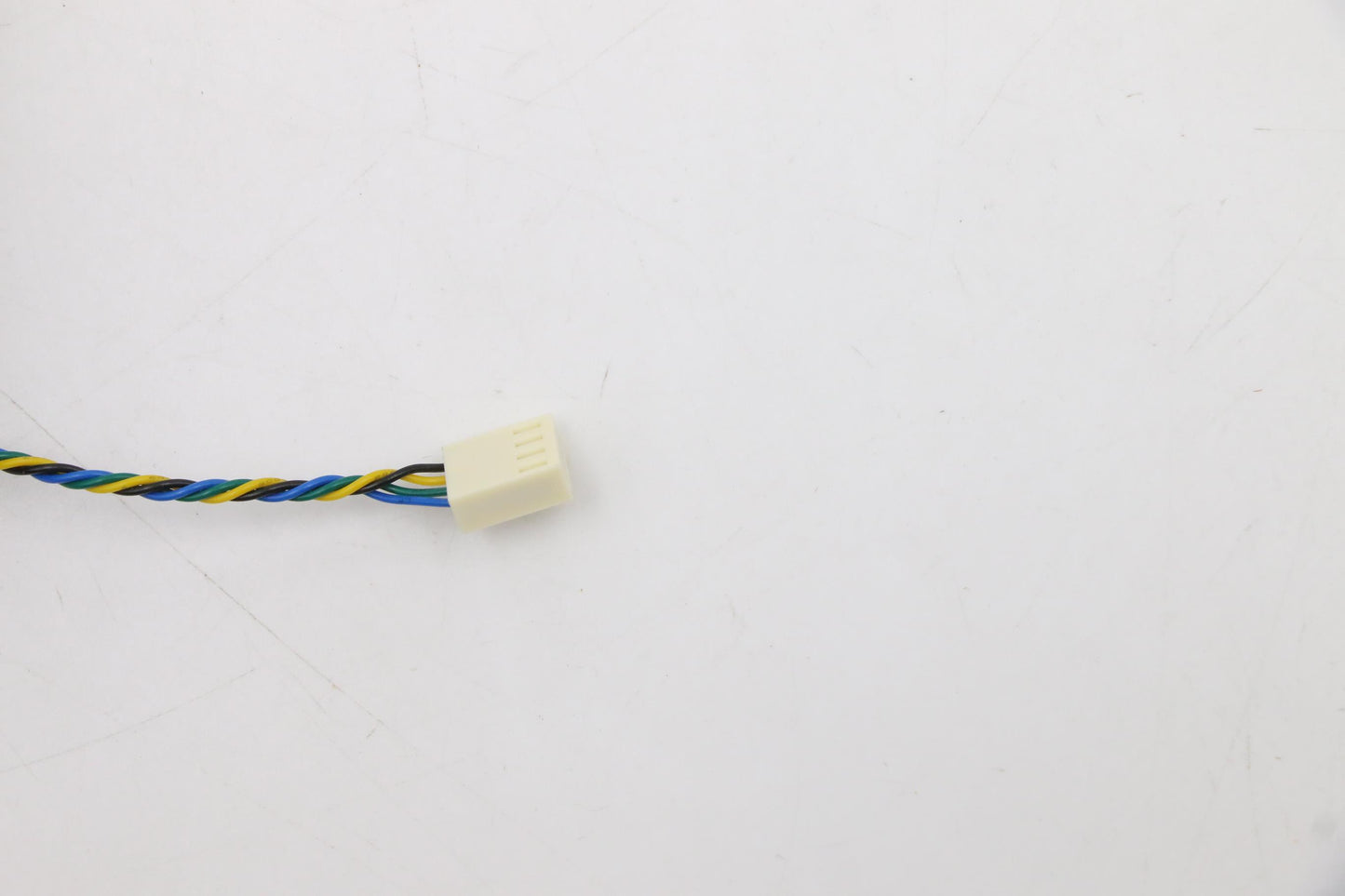 Lenovo Fa Fans - 00HV055