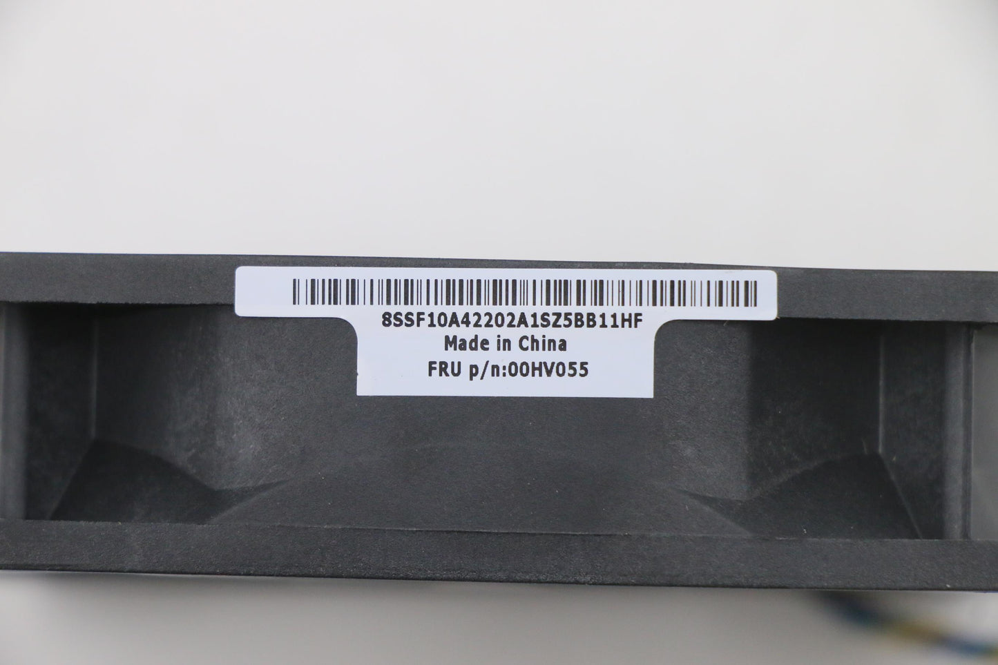 Lenovo Fa Fans - 00HV055