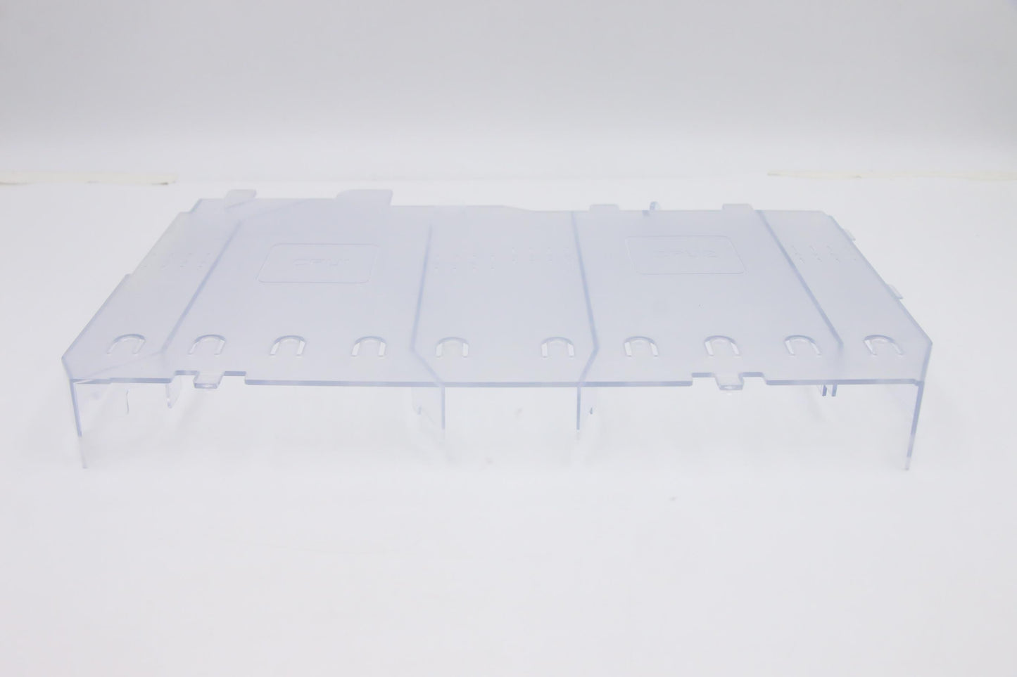 Lenovo Ma Mechanical Assemblies - 00HV060