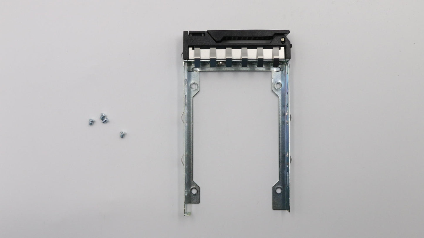 Lenovo 2.5-Inchhdd Tray - 00HV061
