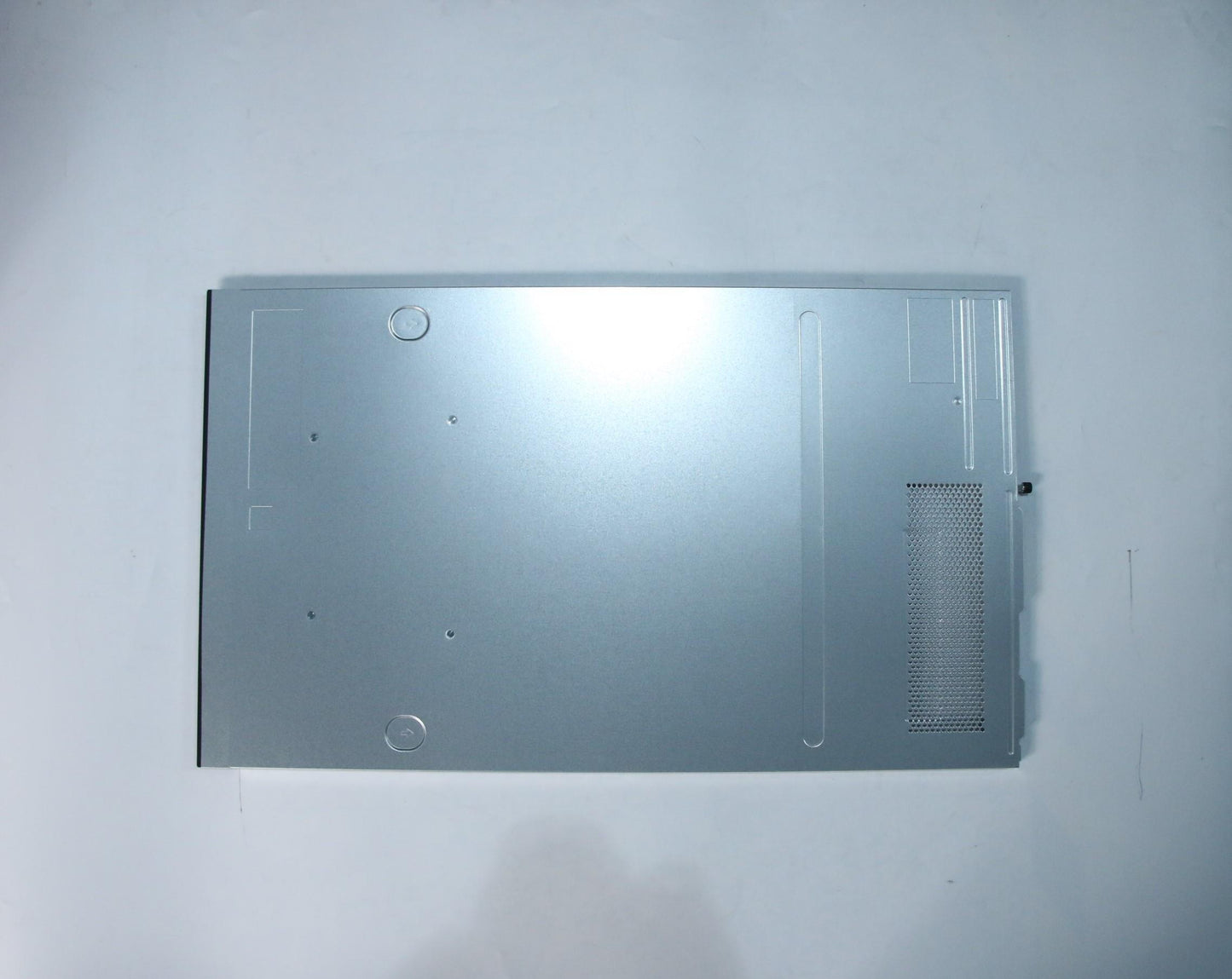Lenovo Ma Mechanical Assemblies - 00HV064