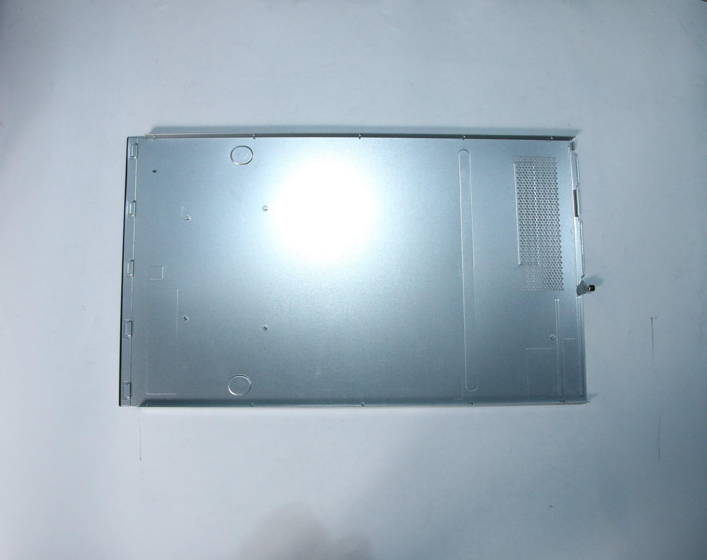 Lenovo Ma Mechanical Assemblies - 00HV064
