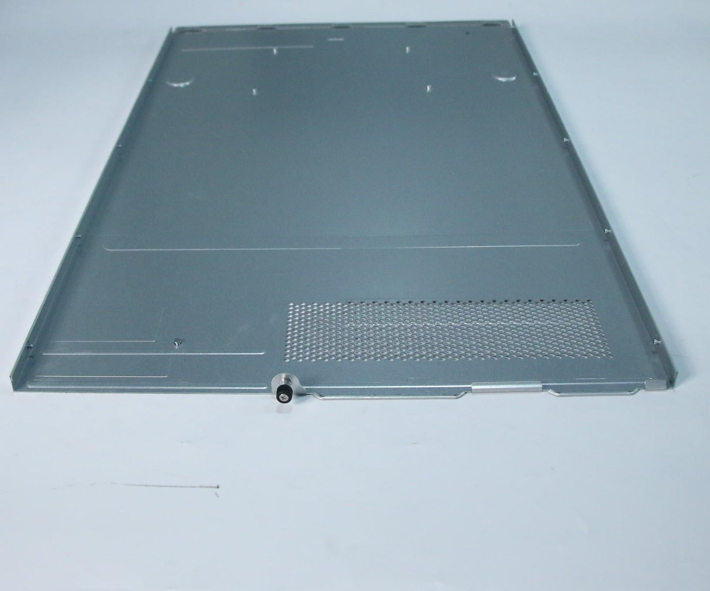 Lenovo Ma Mechanical Assemblies - 00HV064