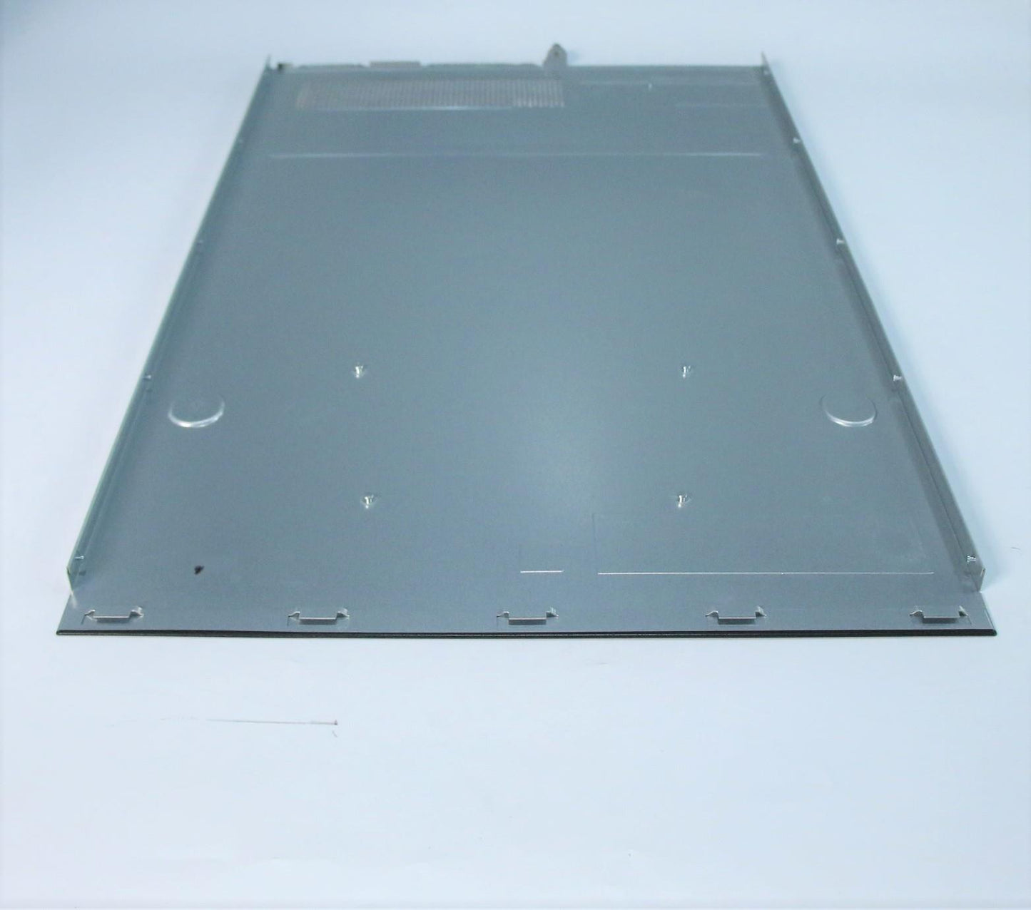 Lenovo Ma Mechanical Assemblies - 00HV064