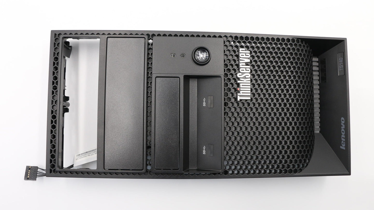 Lenovo Ma Mechanical Assemblies - 00HV066