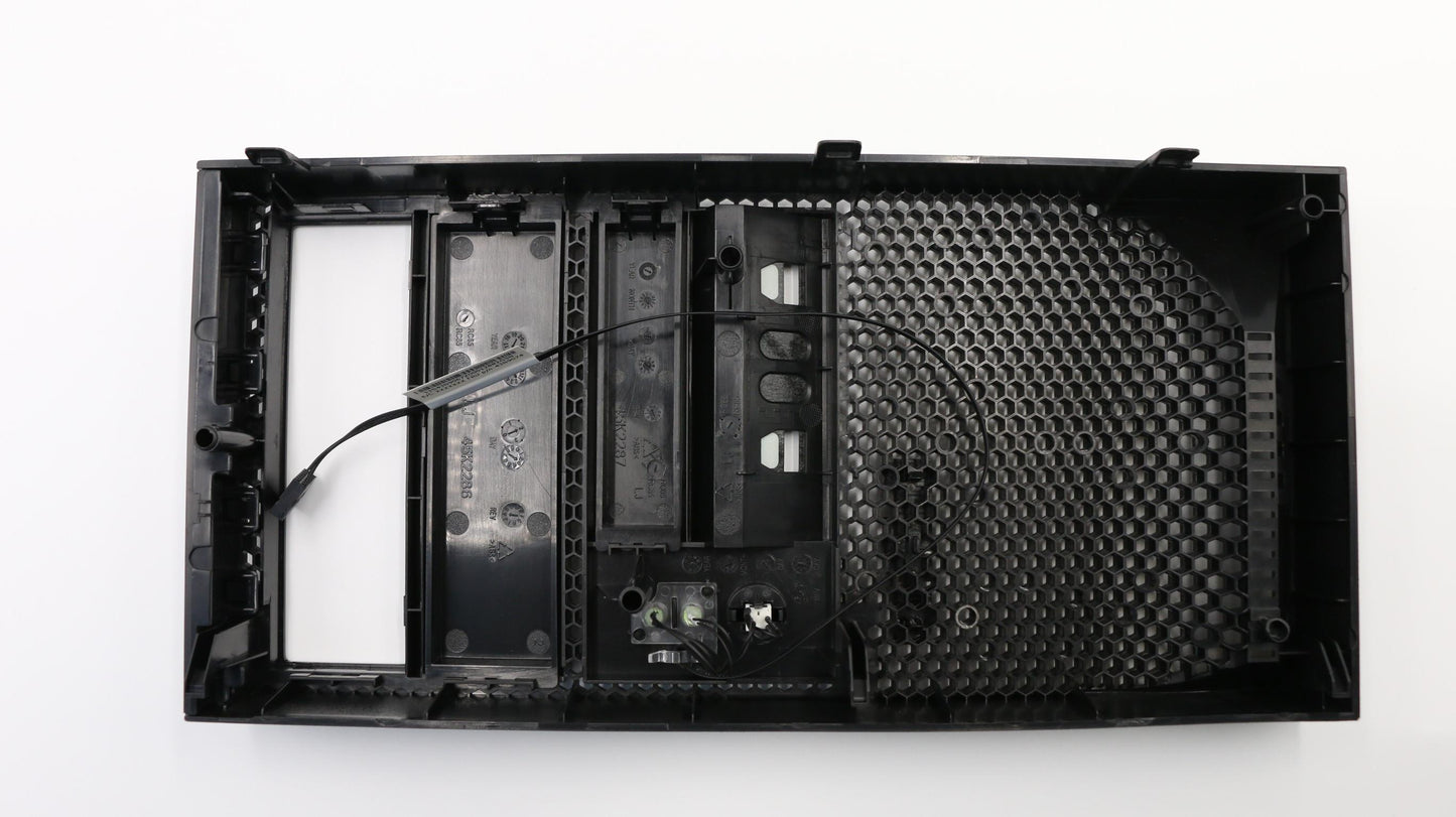 Lenovo Ma Mechanical Assemblies - 00HV066