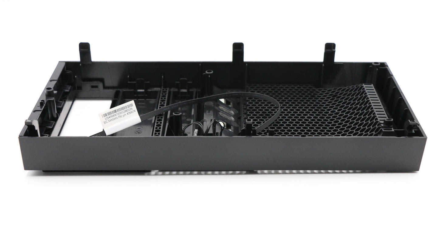 Lenovo Ma Mechanical Assemblies - 00HV066