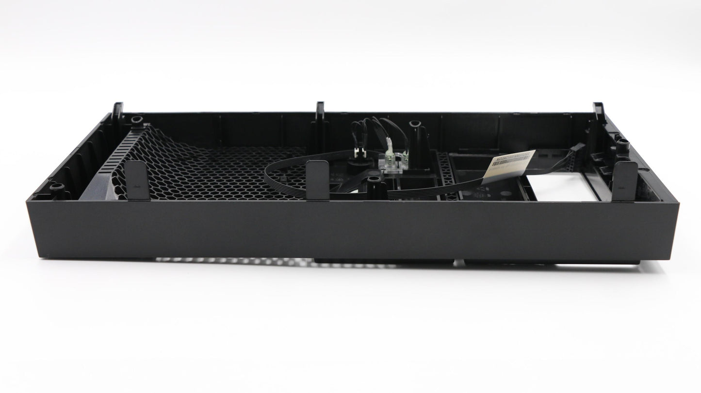 Lenovo Ma Mechanical Assemblies - 00HV066