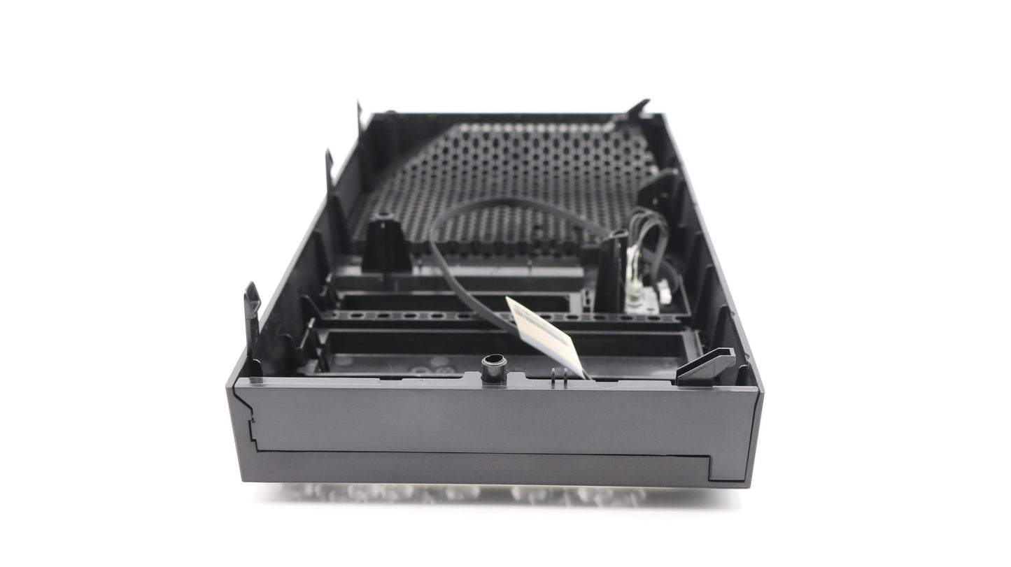 Lenovo Ma Mechanical Assemblies - 00HV066