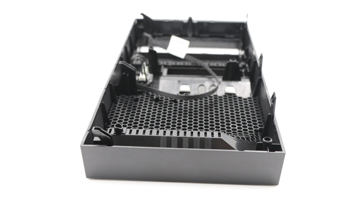 Lenovo Ma Mechanical Assemblies - 00HV066