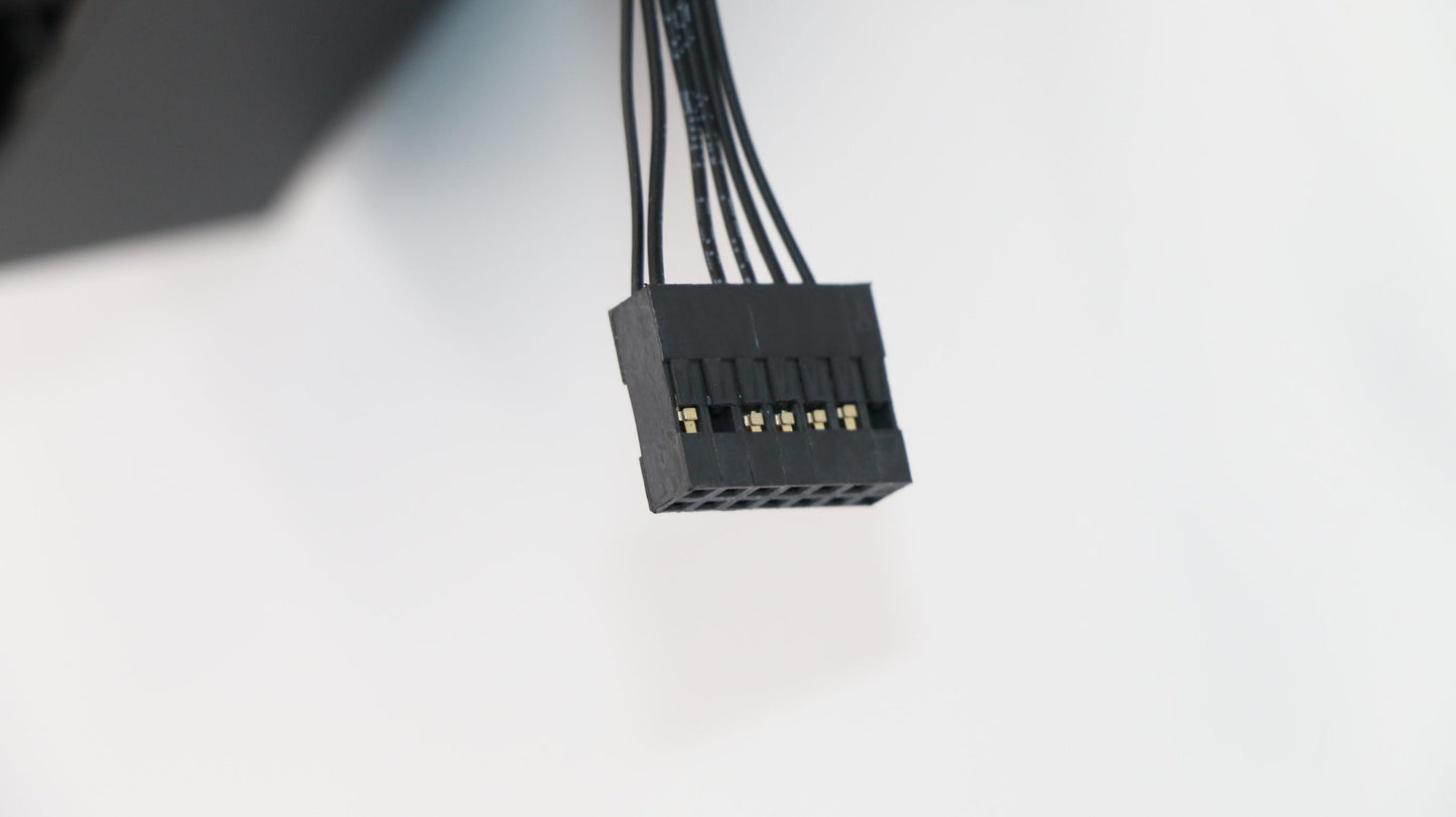 Lenovo Ma Mechanical Assemblies - 00HV066