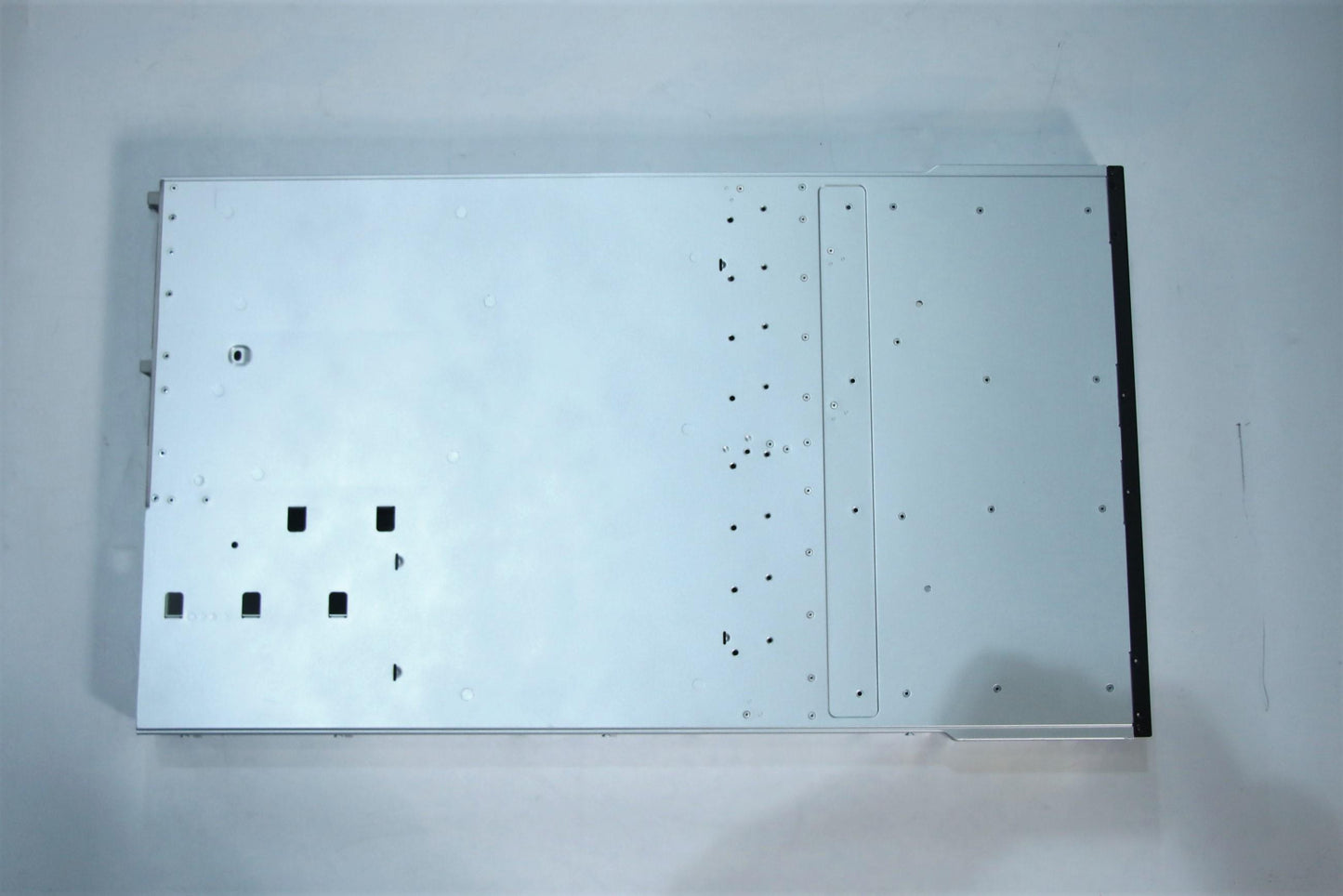 Lenovo Ma Mechanical Assemblies - 00HV069