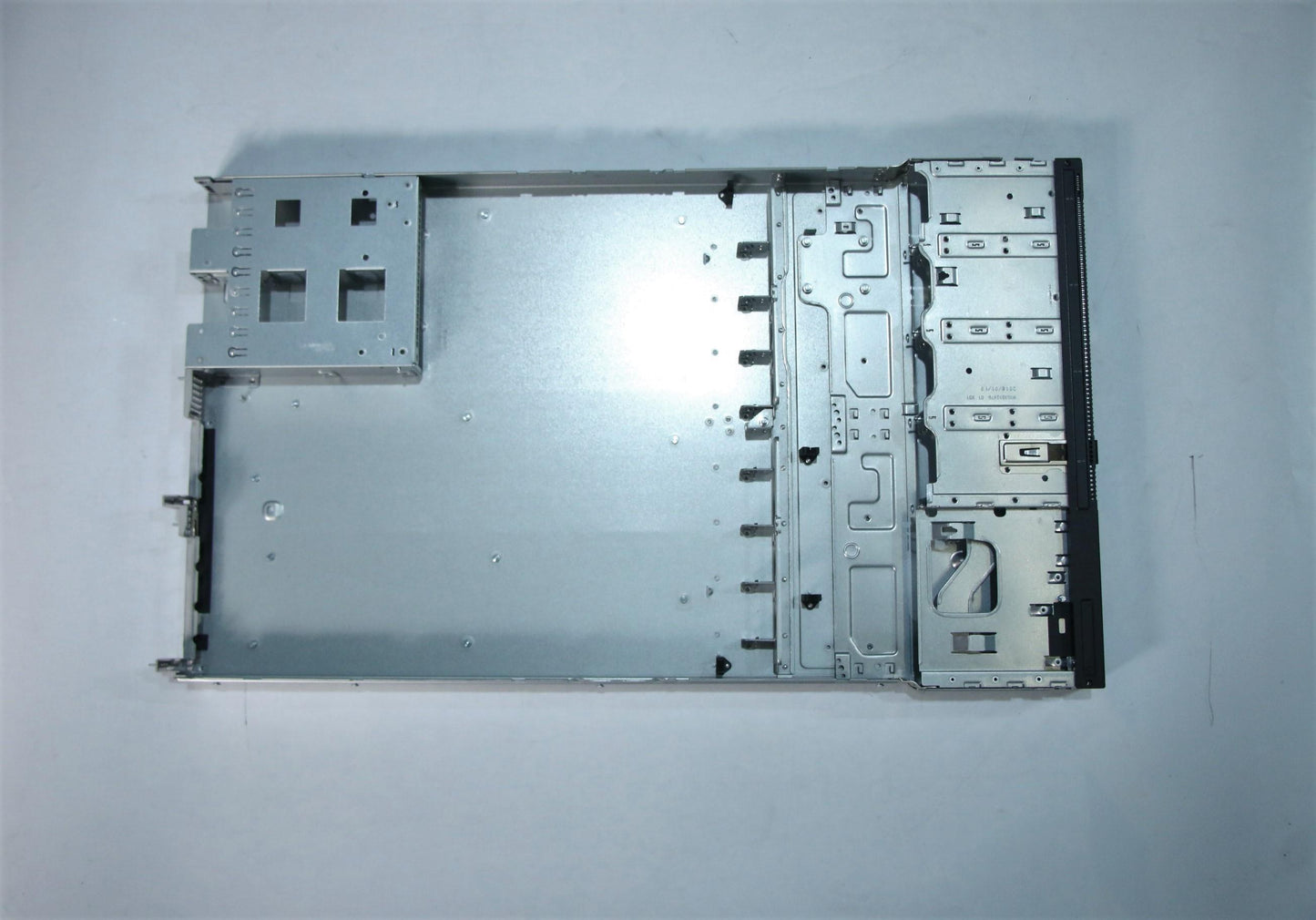 Lenovo Ma Mechanical Assemblies - 00HV069