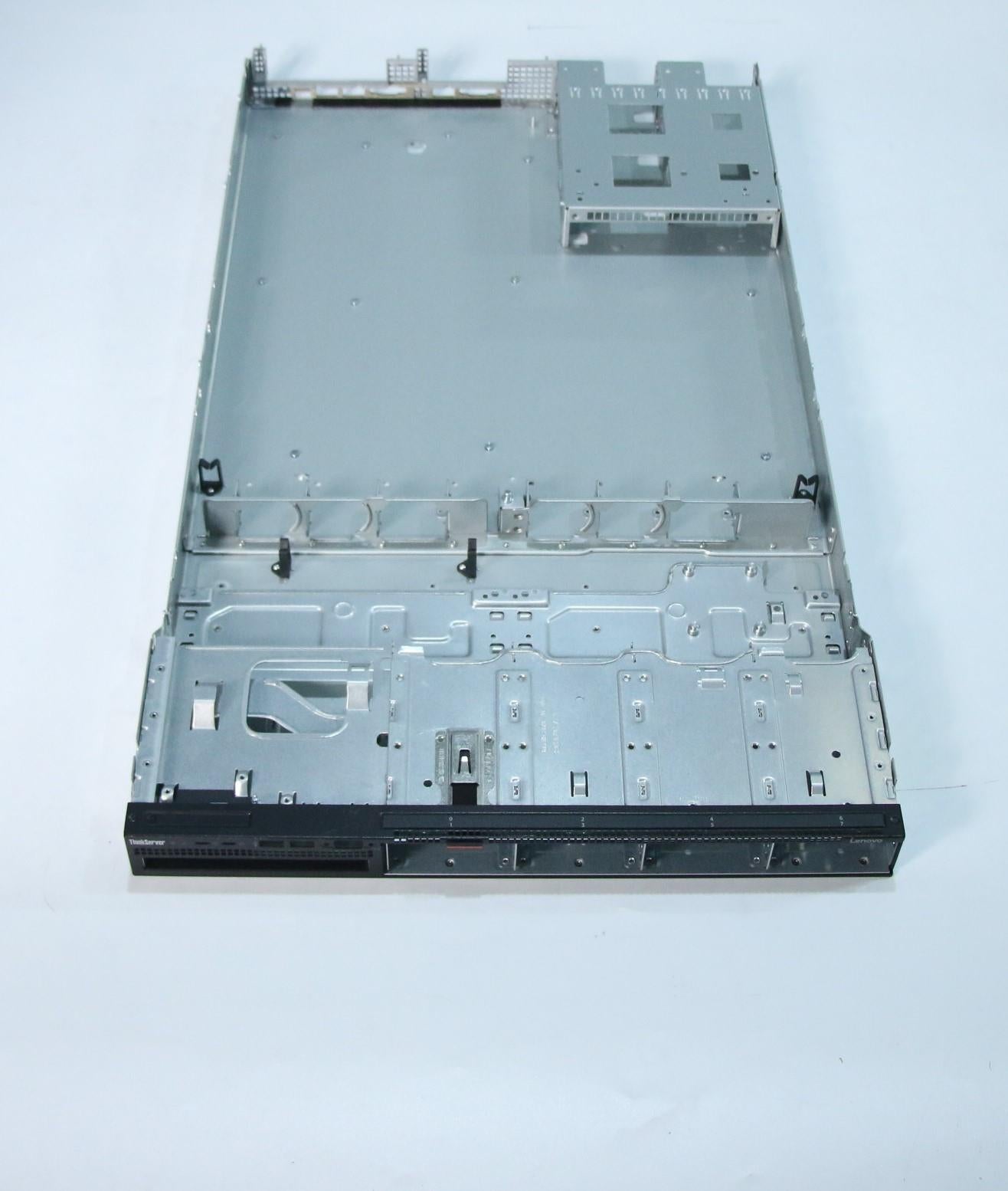 Lenovo Ma Mechanical Assemblies - 00HV069