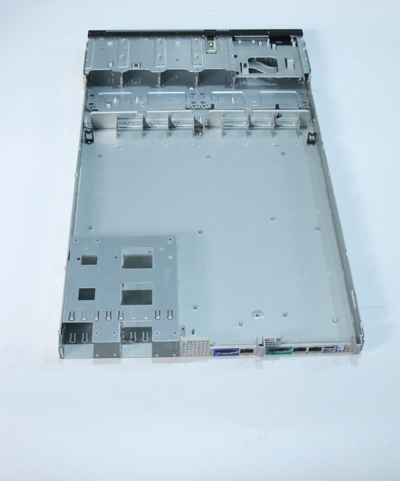 Lenovo Ma Mechanical Assemblies - 00HV069