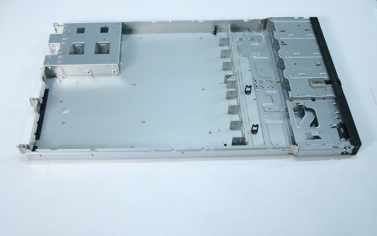 Lenovo Ma Mechanical Assemblies - 00HV069