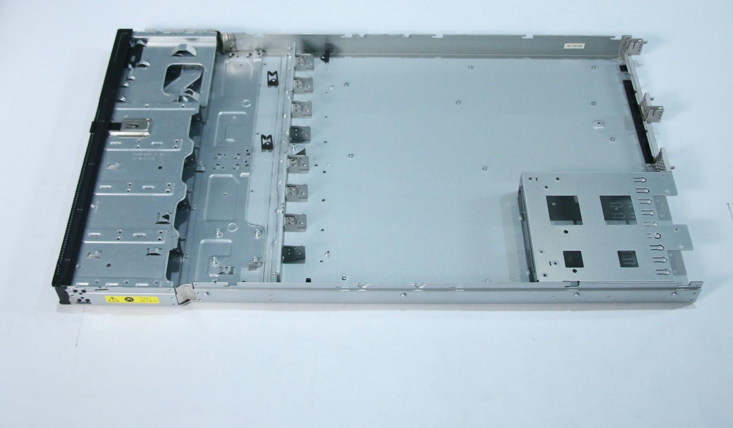 Lenovo Ma Mechanical Assemblies - 00HV069