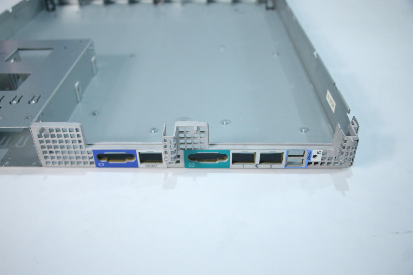 Lenovo Ma Mechanical Assemblies - 00HV069